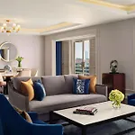 The St. Regis Jakarta