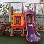 Oa Gp Plaza