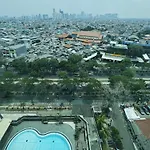 Tavia Heritage Hotel