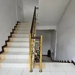 Hotel Maxim Kwitang Jakarta