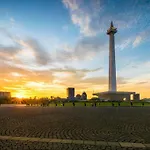 Amaris Hotel Fachrudin - Tanah Abang