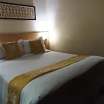 Tamarin Hotel Jakarta Manage By Vib Hospitality Management