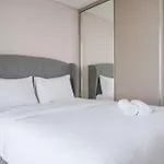 Spacious And Comfort Stay 3Br At Gold Coast Apartment By Travelio