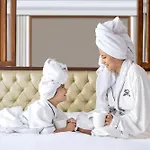 The St. Regis Jakarta