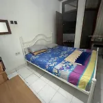 Spot On 94142 Al Fatih Residence Syariah 2