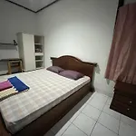 Spot On 94142 Al Fatih Residence Syariah 2