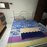 Spot On 94142 Al Fatih Residence Syariah 2