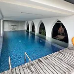 Akmani Hotel Jakarta