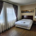 Hunian dekat T I Ancol, pintu Toll, Itc Mangga dua