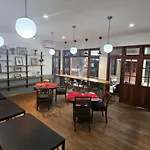 Dekuningan House By Avalon