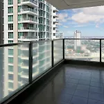 Luxury 3Br Kemang Village Residence With Netflix, Wifi, Pool By 2Ndhome