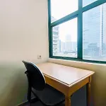 Luxury 3Br Apartment At Sudirman Tower Condominium By Travelio