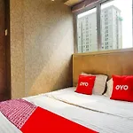 Oyo 91651 Independent99