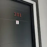 Tos Guest House