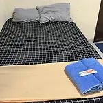 Tos Guest House