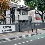 Cove Kyai Maja