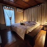Nila House, Sharia Family Home Stay