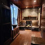 Nila House, Sharia Family Home Stay