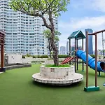 Saloka By Kozystay - Kuningan