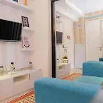 Cozy And Best Deal 2Br Bassura City Apartment By Travelio