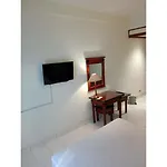 Puri Jaya Hotel