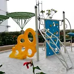 Well Designed And Cozy Studio At Bassura City Apartment By Travelio