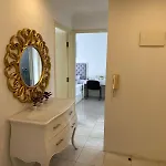 Sudirman Park 2 Bedroom Apartment