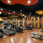 Cozy And Tidy 2Br At Signature Park Grande Apartment By Travelio