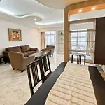 Large & Luxury Menteng Executive Apt 3Br With Pool, Gym Wi-Fi By 2Ndhome