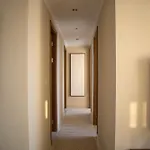 Premium 3Br, 57Th Floor, Italian Design