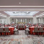 Mercure Jakarta Batavia