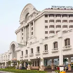 Mercure Jakarta Batavia