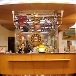 Business Hotel Tomang