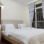 Apt Pejaten 2 Bedroom At Gardenia Boulvard