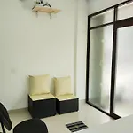 Themas Guest House