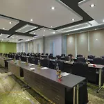 Pullman Jakarta Central Park