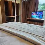 Senayan Suites