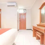 Oyo 117 Blueberry Homestay