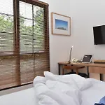 Rumanami Residence