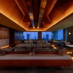 Aloft South Jakarta