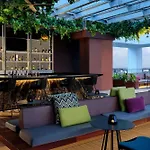 Aloft South Jakarta
