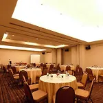 Cemara Hotel Jakarta