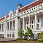 Hotel Cantik Syari