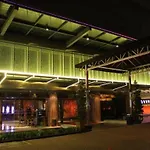 Hotel 108 Jakarta