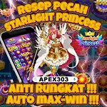 Apex303