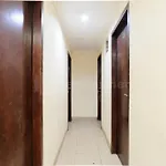 Ariane Rooms Redpartner