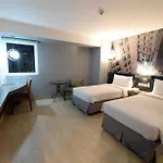 Horu Hotel Mangga Dua Square