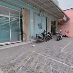 Cempaka Residence By Namroom