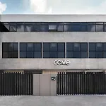 Cove Aventurine