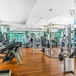 Solna By Kozystay - Kuningan
